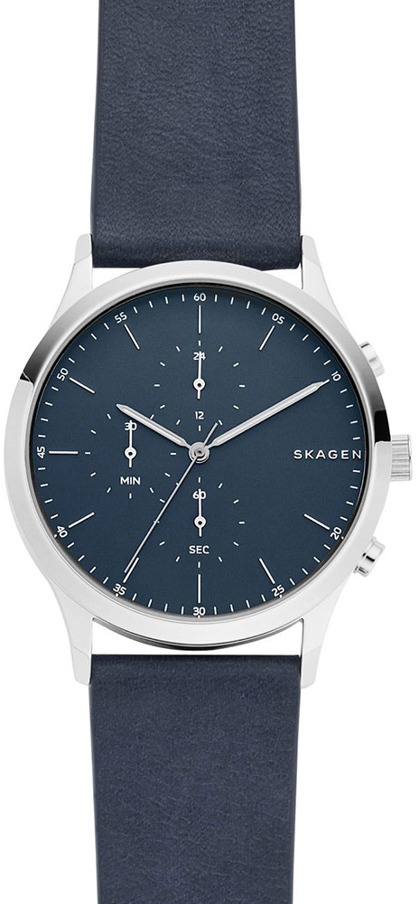 Skagen JORN SKW6475