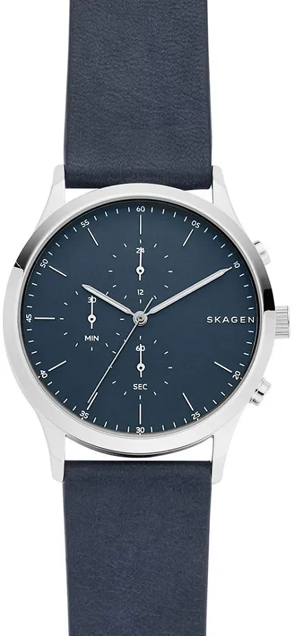 Skagen SKW6475 Jorn JORN - zdjęcie 1