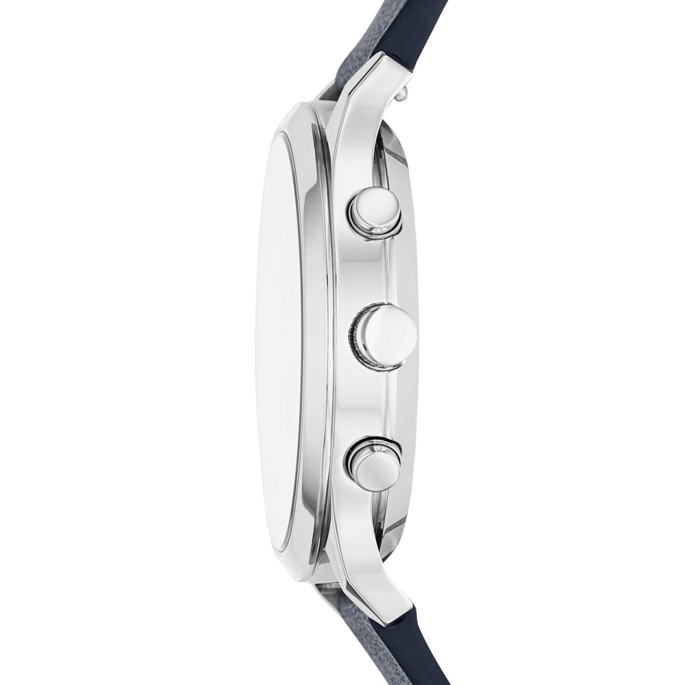 Skagen SKW6475 zegarek męski Jorn - miniatura 2