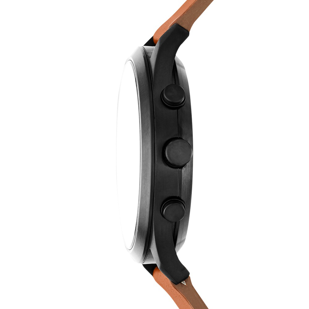 Skagen SKW6477 zegarek męski Jorn - miniatura 2