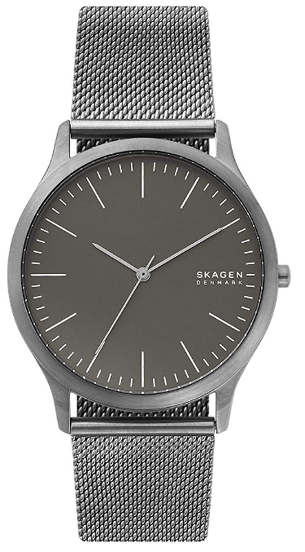 Skagen JORN SKW6553