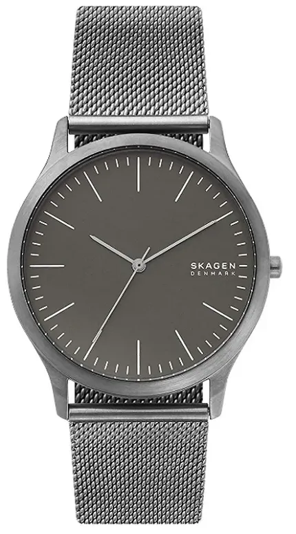Skagen SKW6553 Jorn JORN - zdjęcie 1