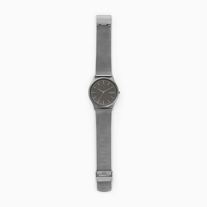 zegarek Skagen SKW6553 szary Jorn - miniatura 7