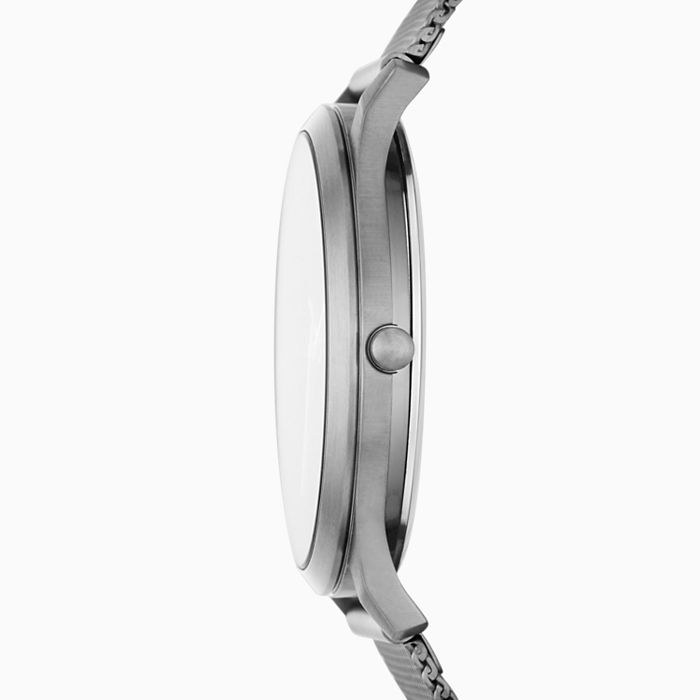 zegarek Skagen SKW6553 kwarcowy męski Jorn JORN - miniatura 6