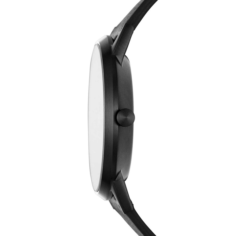 Skagen SKW6499 zegarek męski Kristoffer - miniatura 5