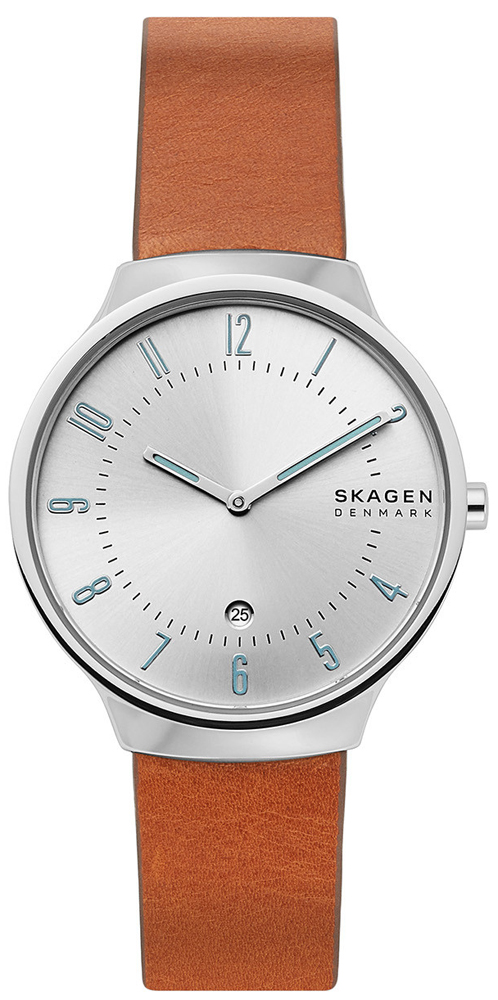 Skagen GRENEN SKW6522