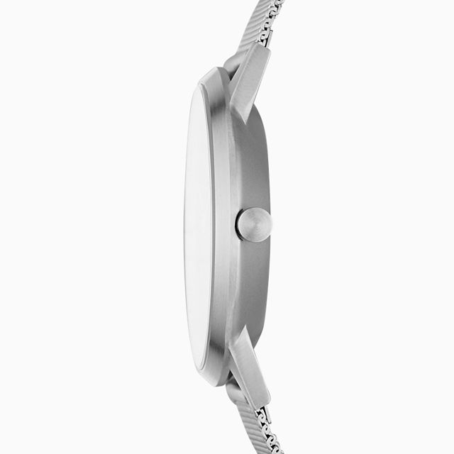 Skagen SKW6525 zegarek męski Kristoffer - miniatura 2