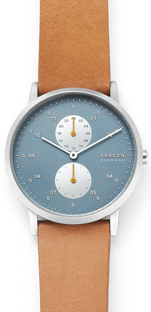 Skagen Kristoffer SKW6526
