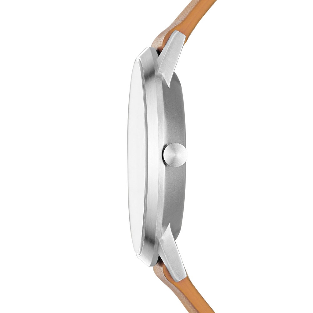 Skagen SKW6526 zegarek męski Kristoffer - miniatura 2