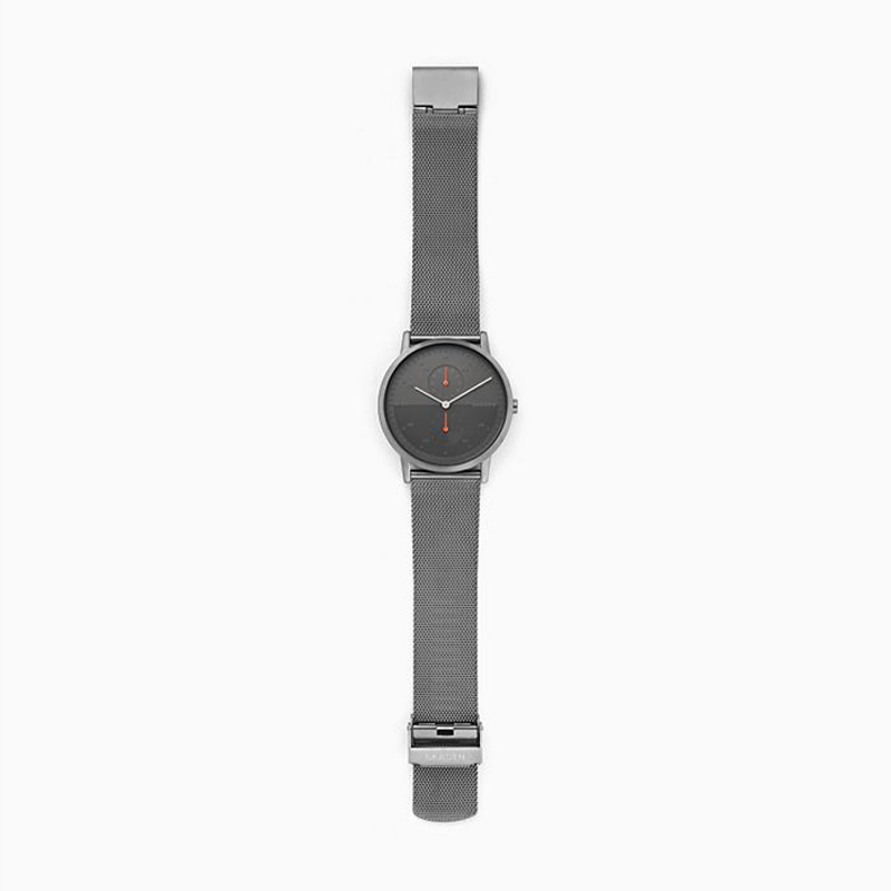 zegarek Skagen SKW6501 kwarcowy męski Kristoffer Kristoffer - miniatura 6
