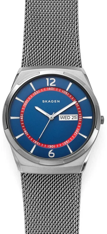 Skagen SKW6503 Melbye MELBYE - zdjęcie 1