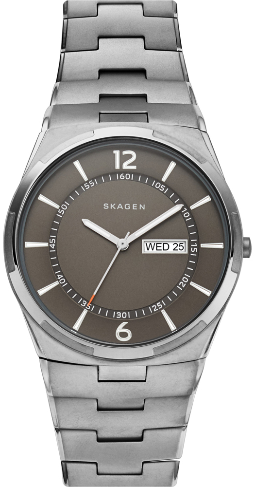 Skagen MELBYE SKW6504
