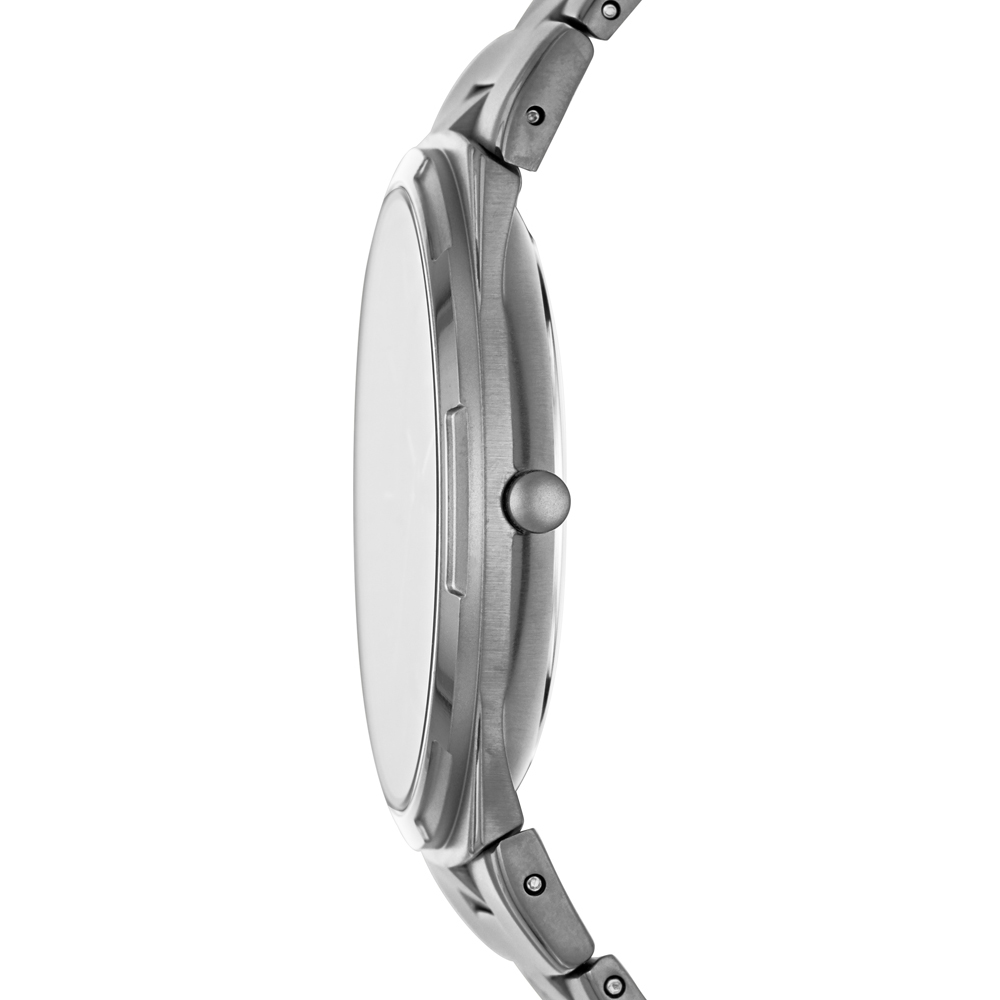 Skagen SKW6504 zegarek męski Melbye - miniatura 5