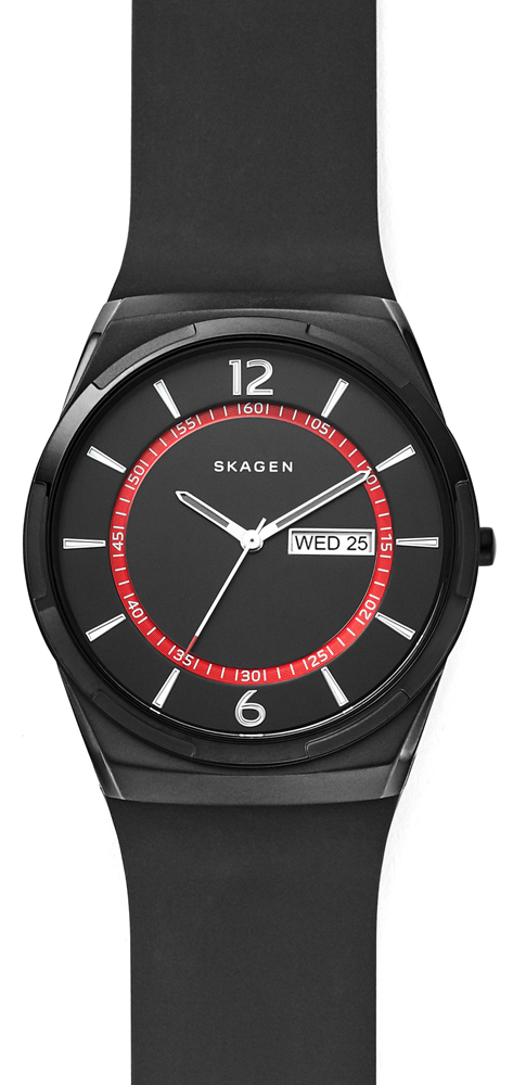 Skagen MELBYE SKW6506