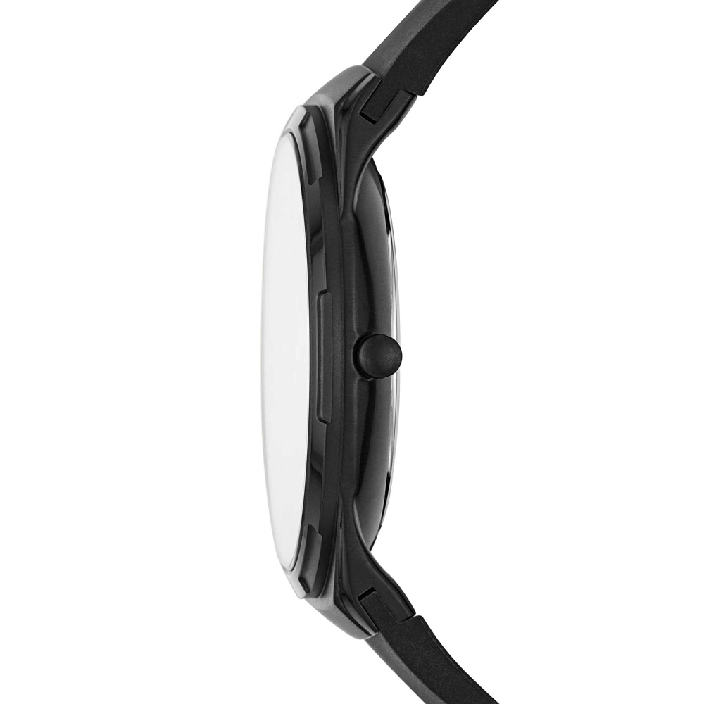 Skagen SKW6506 zegarek męski Melbye - miniatura 2