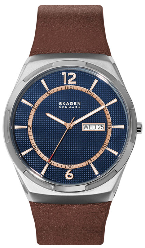 Skagen MELBYE SKW6574