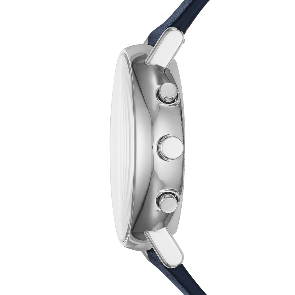 Skagen SKW6463 zegarek męski Signatur - miniatura 5