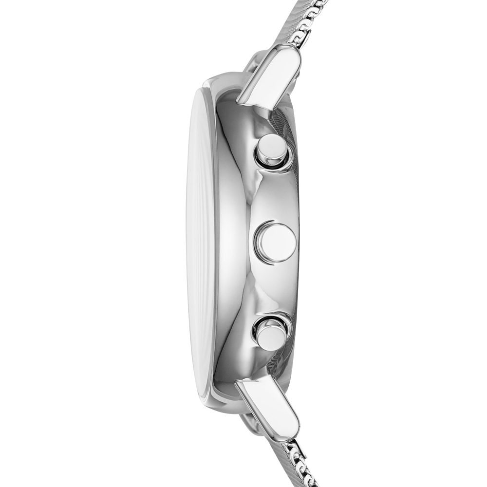 Skagen SKW6464 zegarek męski Signatur - miniatura 5