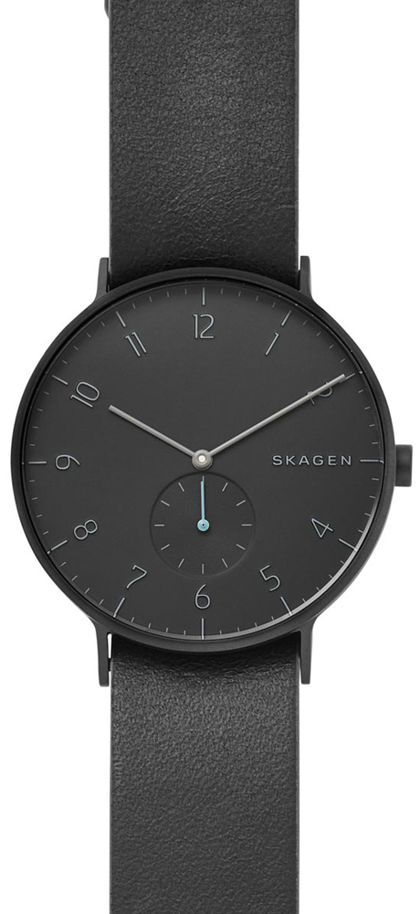 Skagen AAREN Reversible Strap SKW6480
