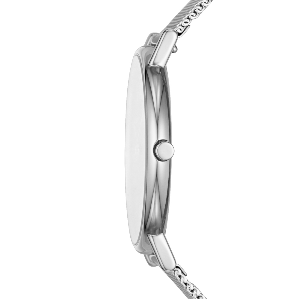 Skagen SKW6483 zegarek męski Signatur - miniatura 2