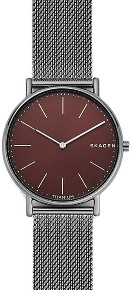 Skagen Signatur SKW6485