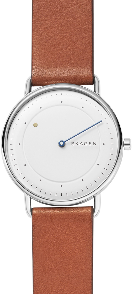 Skagen HORISONT SKW6487