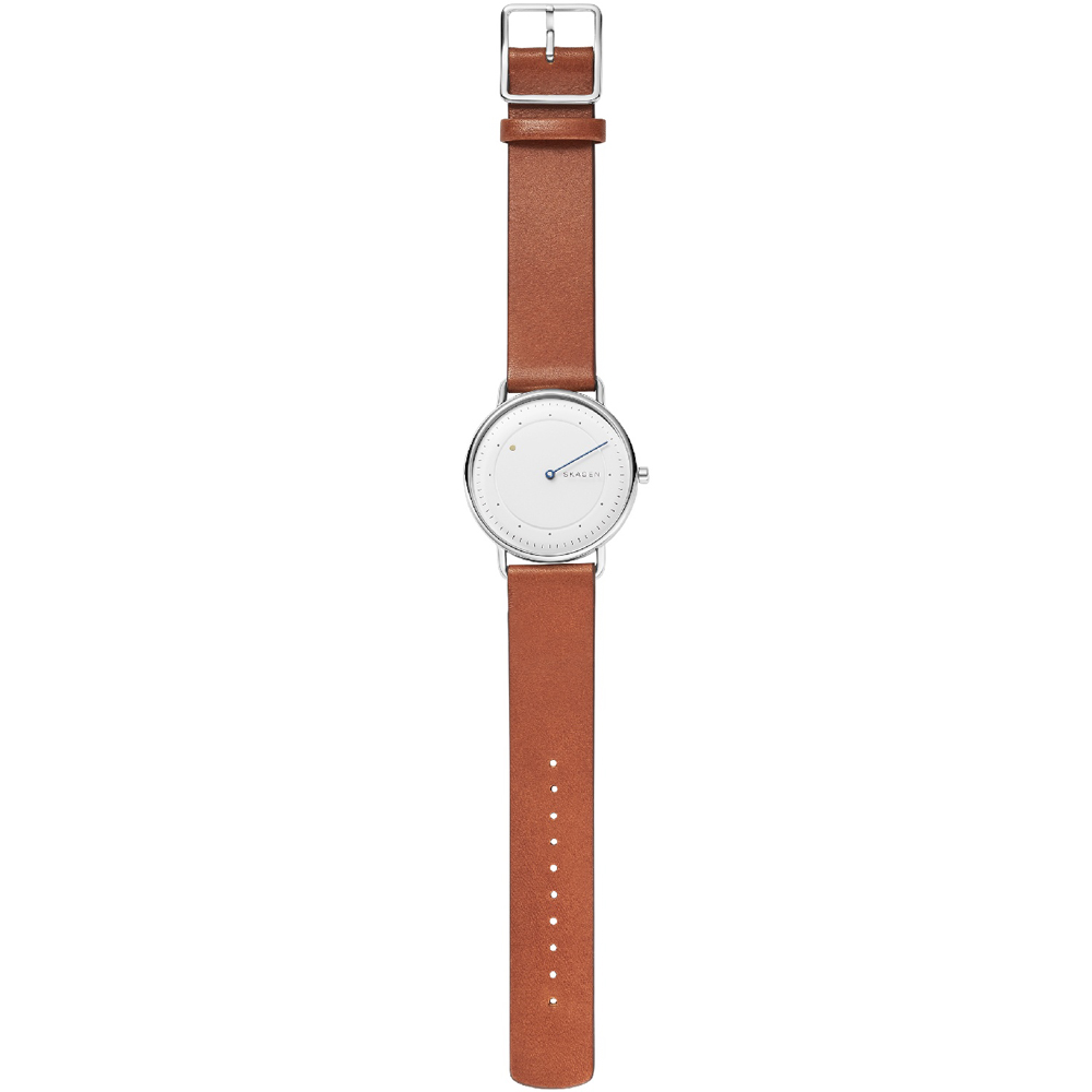 Skagen SKW6487 zegarek męski Horisont - miniatura 2