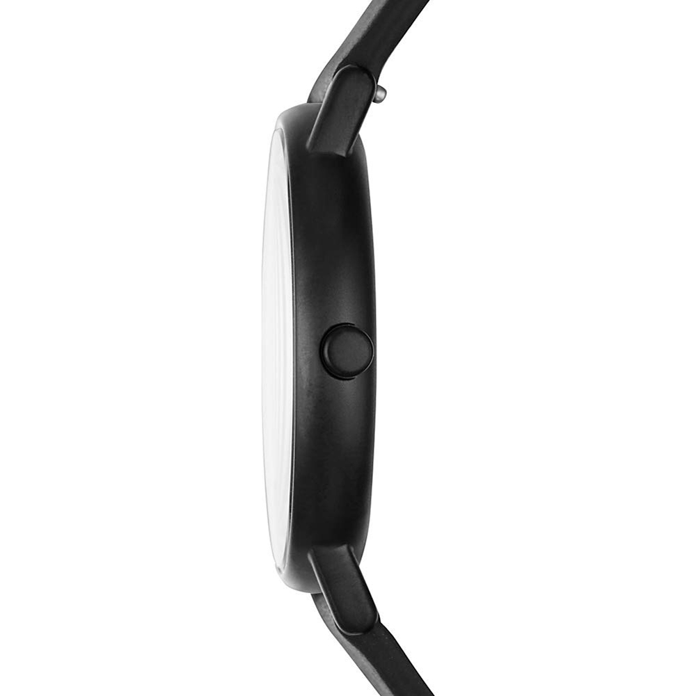 Skagen SKW6489 zegarek męski Signatur - miniatura 2