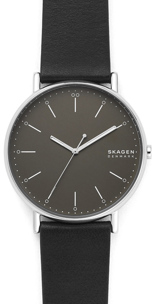 Skagen SIGNATUR SKW6528