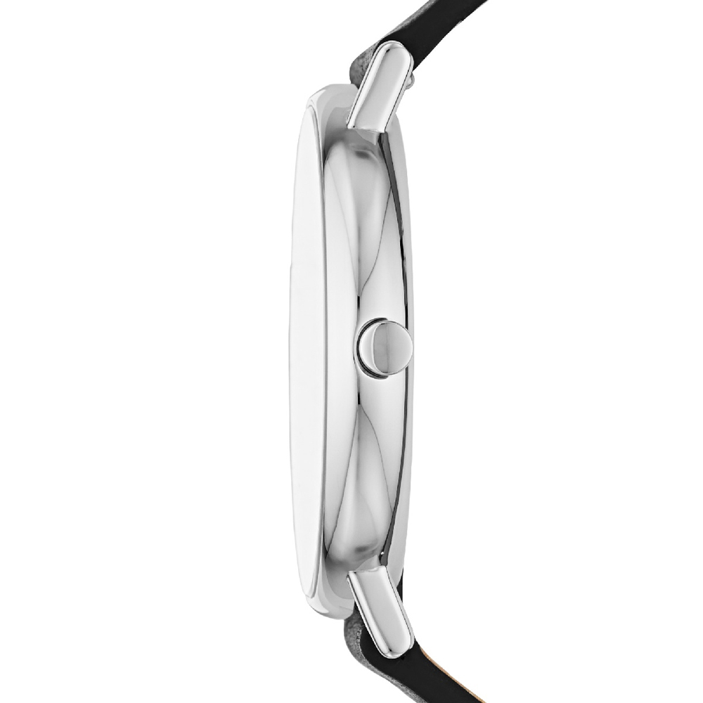 Skagen SKW6528 zegarek męski Signatur - miniatura 2