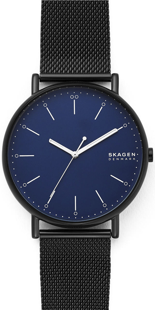 Skagen SIGNATUR SKW6529