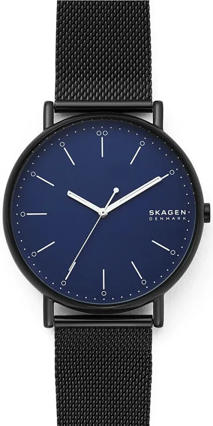 Skagen SKW6529 Signatur SIGNATUR - zdjęcie 1