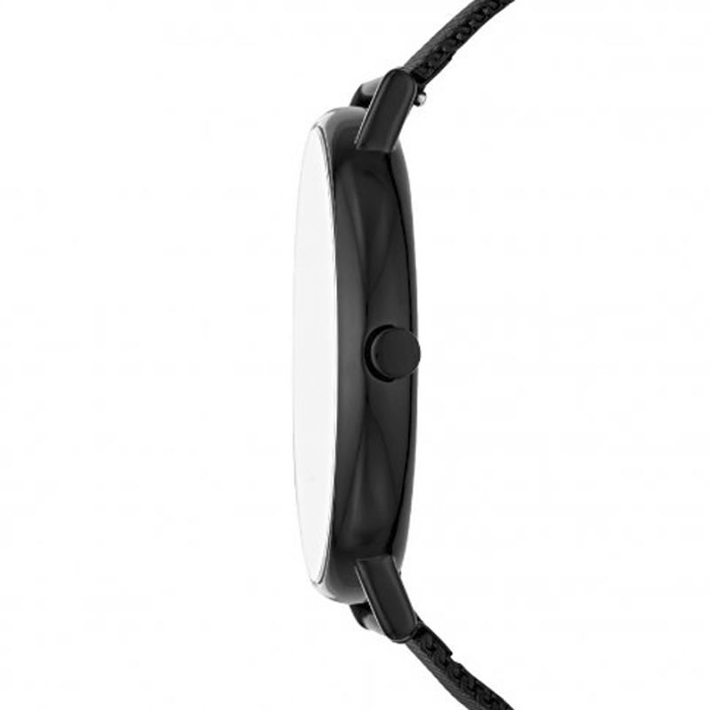 Skagen SKW6529 zegarek męski Signatur - miniatura 2