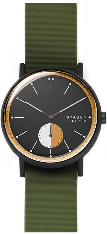 Skagen Signatur SKW6541