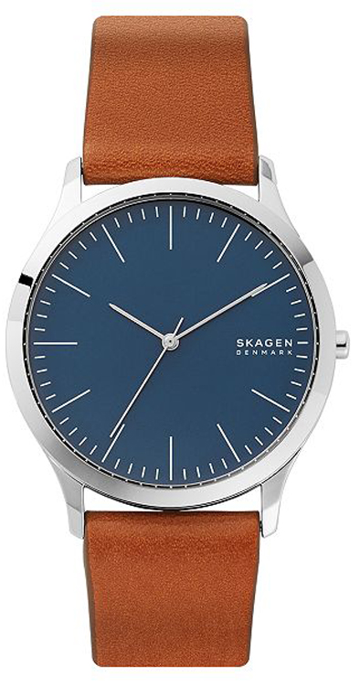 Skagen JORN SKW6546