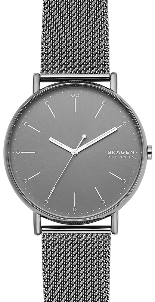 Skagen Signatur SKW6549