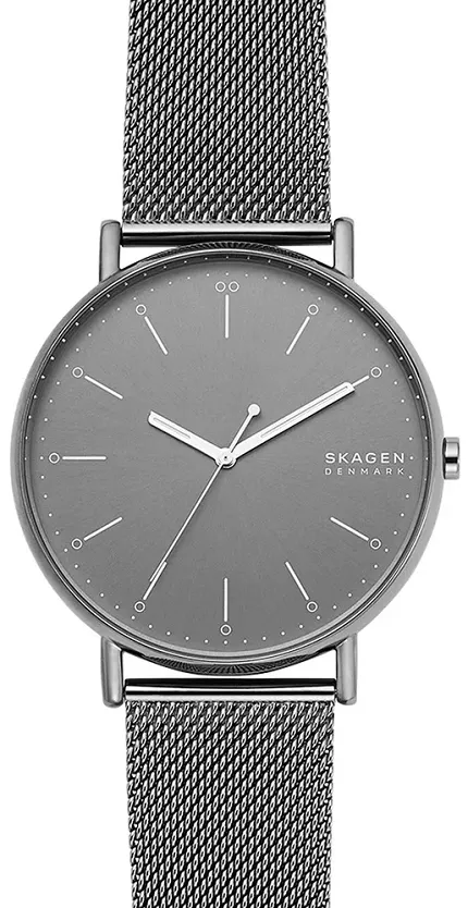 Skagen SKW6549 Signatur Signatur - zdjęcie 1