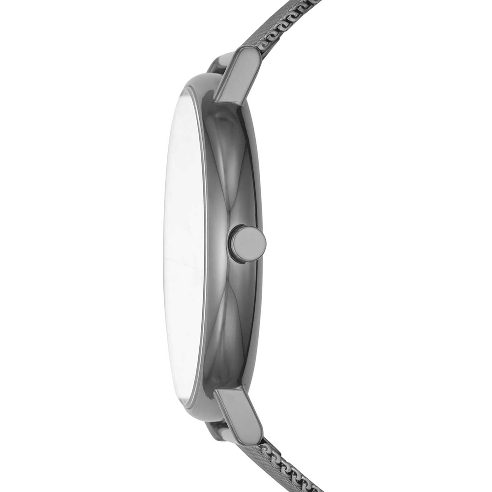 Skagen SKW6549 zegarek męski Signatur - miniatura 2