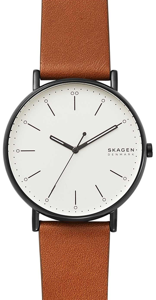 Skagen Signatur SKW6550