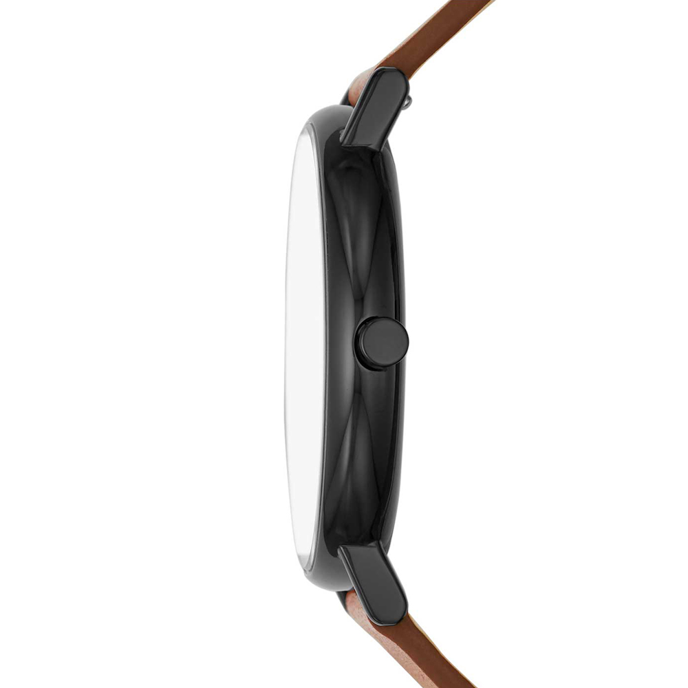 Skagen SKW6550 zegarek męski Signatur - miniatura 2