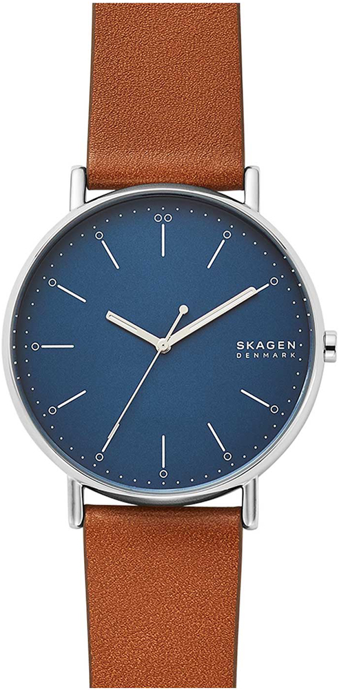 Skagen Signatur SKW6551