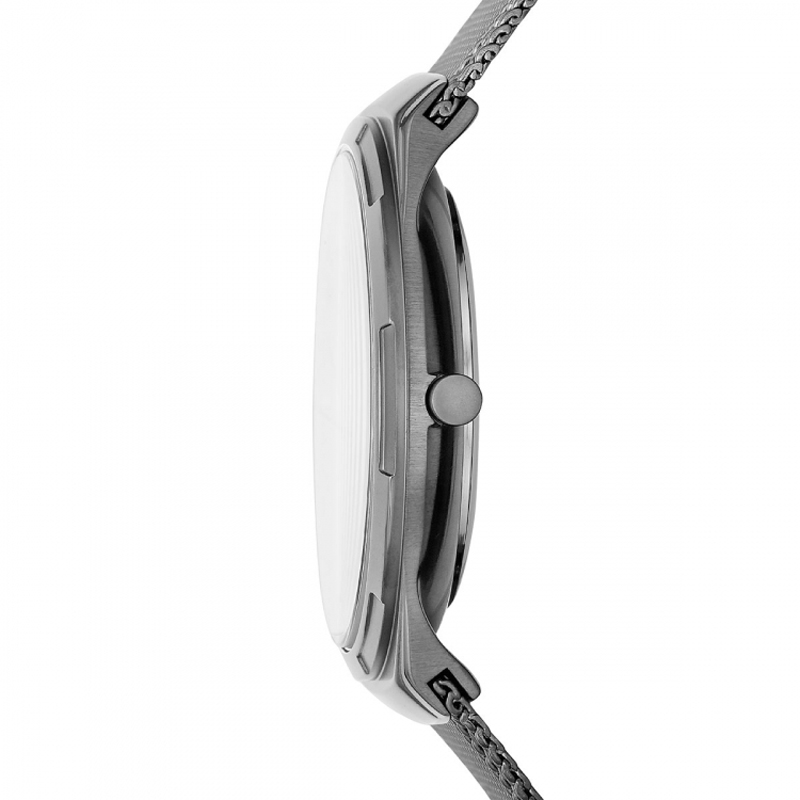Skagen SKW6575 zegarek męski Melbye - miniatura 2