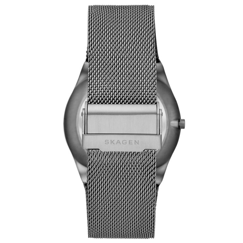 Skagen SKW6575 męski zegarek Melbye bransoleta - miniatura 3