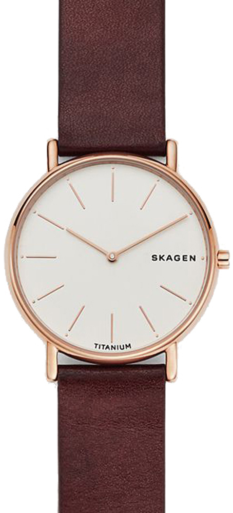 Skagen Signatur SKW8600