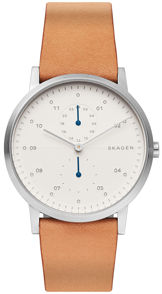 Skagen Kristoffer SKW6498