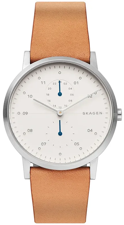 Skagen SKW6498 Kristoffer Kristoffer - zdjęcie 1