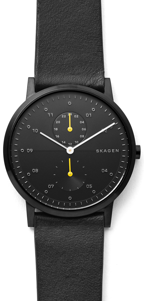 Skagen Kristoffer SKW6499