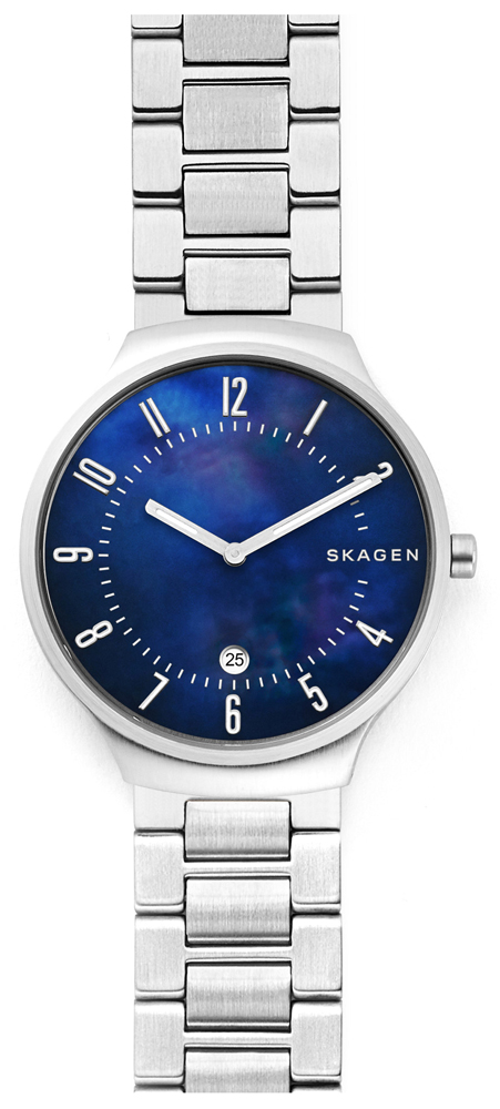 Skagen GRENEN SKW6519