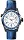 Przejdź do galerii zdjęć
