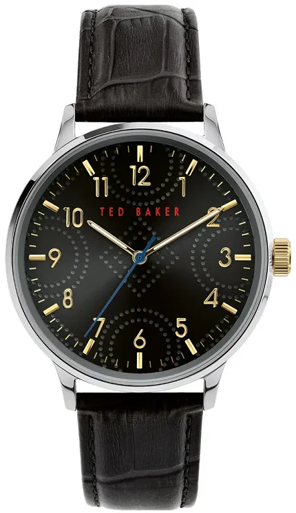 Ted Baker BKPCSS010 pasek Cosmop - zdjęcie 1